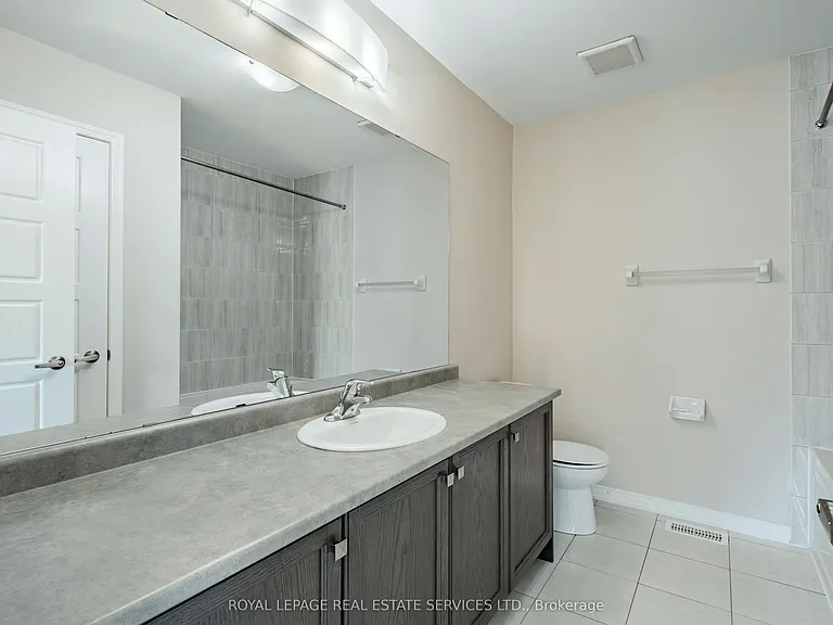 152 Munro Cir — Photo 44