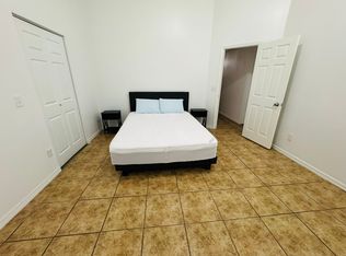 536 Cheshire Way #1, Davenport, FL 33897