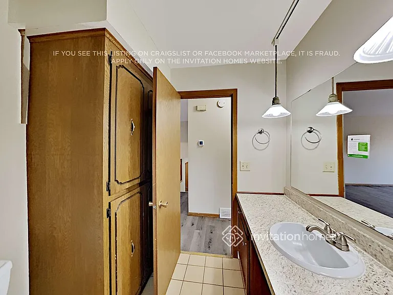 17230 Sunray Cir SW — Photo 19