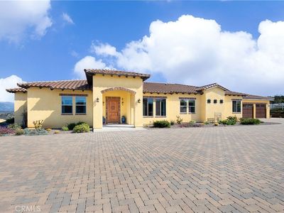 28729 Willow Park Rd, Escondido, CA, 92026