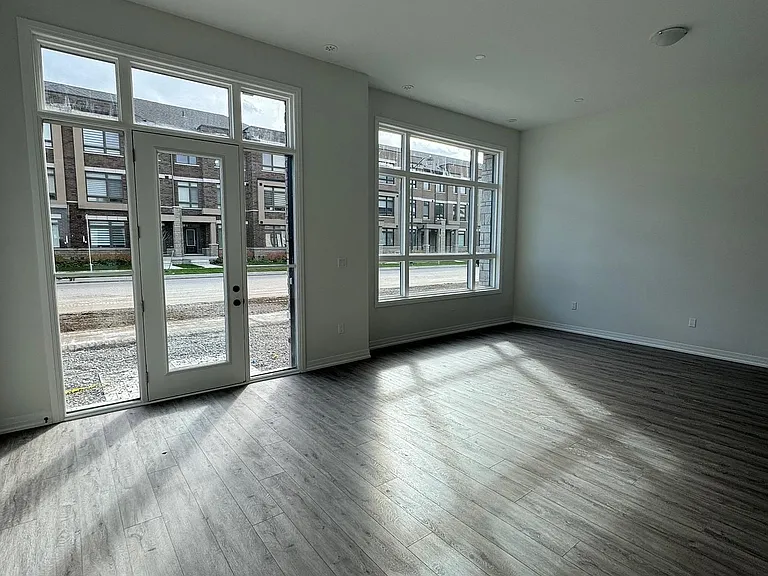 53 Harold Wilson Ln #COMPLETE — Photo 10