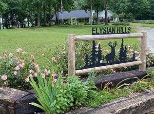 1280 County Road 86, Rogersville, AL 35652