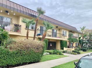 4334 Matilija Ave APT 102, Sherman Oaks, CA 91423