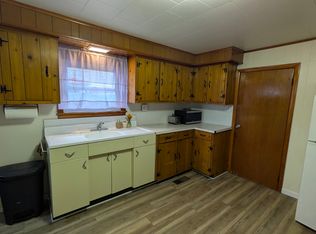 1108 Charles St #2, Williamsport, PA 17701