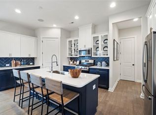 17162 Sand Bank Rd, Charlotte, NC 28278