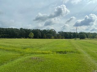 11603 Greenwell Springs Port Hudson Rd, Zachary, LA 70791