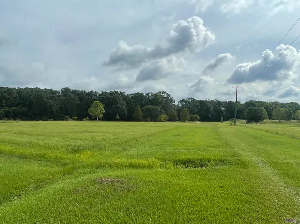 11603 Greenwell Springs Port Hudson Rd, Zachary, LA 70791