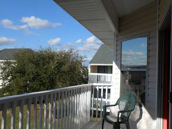 2nd image of 775 Gulf Shore Dr Unit 9201
