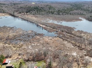 Cole Street, Hurleyville, NY 12733