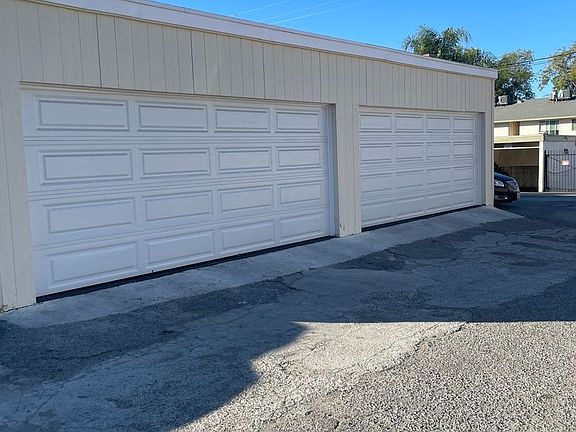 871 Prescott Way, Riverside, CA 92507 | Zillow
