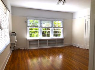 2259 Cedar St #2, Berkeley, CA 94709