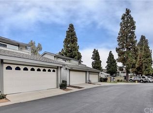 1055 Tustin Pines Way, Tustin, CA 92780