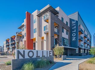 Nollie, Tempe, AZ 85281