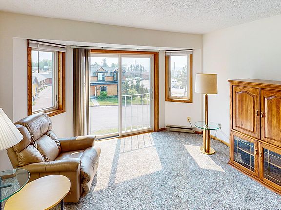 4th image of 209 1st Ave E #5