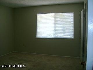 5th image of 13651 N 111th Ave