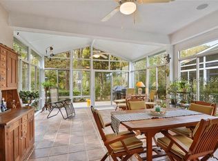 28 Biltmore Dr, Bluffton, SC 29909