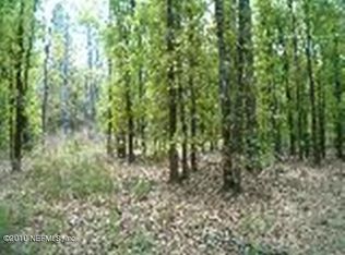4850 Kenneth St, Hastings, FL 32145