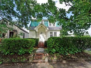 1119 6th Ave, Watervliet, NY 12189