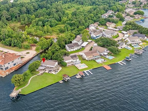 4th image of 80 Lakeview Vlg #80