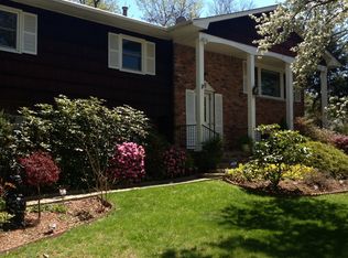 3 Matson Ct, Spring Valley, NY 10977