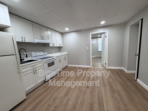 3rd image of 229 Jonathan St APT 201