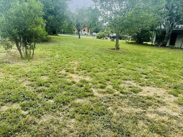 20010 FM 471 LOT 5, Natalia, TX 78059