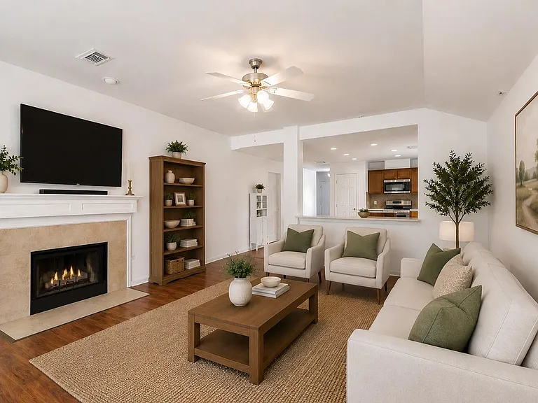 3211 Falcon Trail Dr — Photo 18