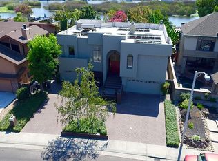 3884 Fourteen Mile Dr, Stockton, CA 95219