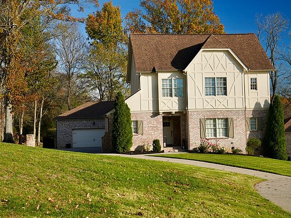 2nd image of 3068 Cecil Lewis Dr