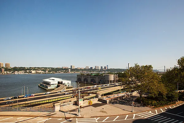 Rented by Willie Kathryn Suggs, LREB | media 6