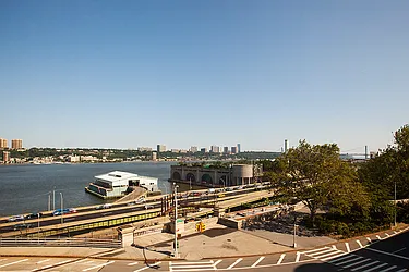 Rented by Willie Kathryn Suggs, LREB