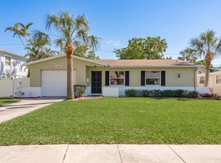 146 82nd Ave N, Saint Petersburg, FL 33702