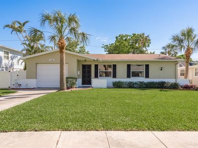 146 82nd Ave N, Saint Petersburg, FL, 33702