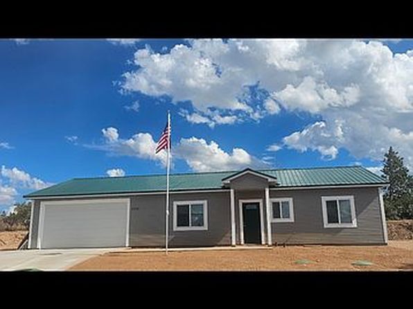 1587 E Pony Cir