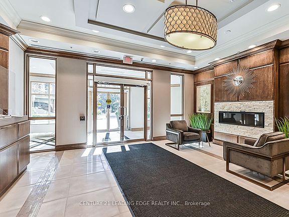 5th image of 68 Main St N #305