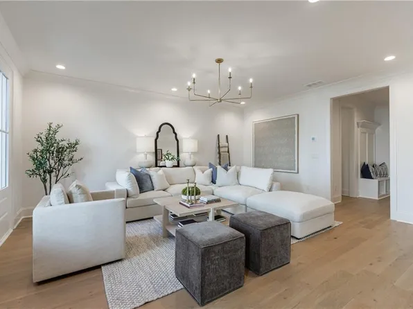 400 Mayfair Ct, Alpharetta, GA 30009