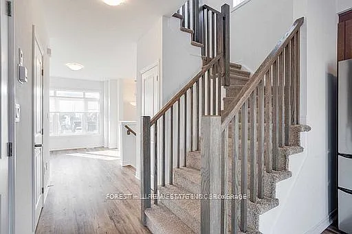 575 Woodward Ave #18 — Photo 6