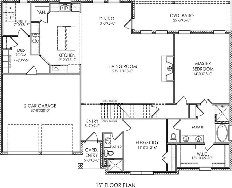 8948 Armstrong Ct, Benbrook, TX 76126 MLS 20447986 Zillow