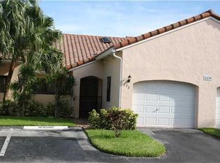 21236 Harbor Way APT 272, Aventura, FL 33180