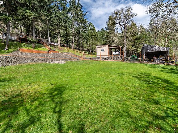 4th image of 1256 Westview Dr
