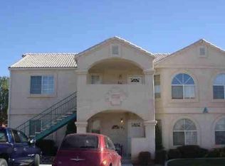 1178 300 A201, Saint George, UT 84770