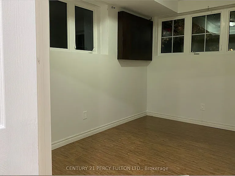 2359 Pilgrim Sq #BASEMENT — Photo 14