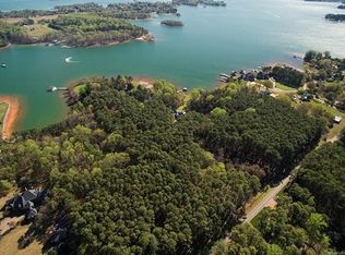 0 Camino Real Rd, Mooresville, NC 28117