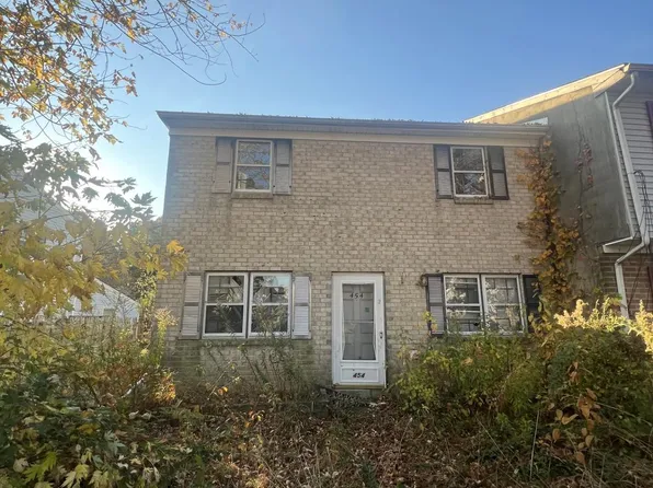 454 Willow Dr, Elkton, MD 21921