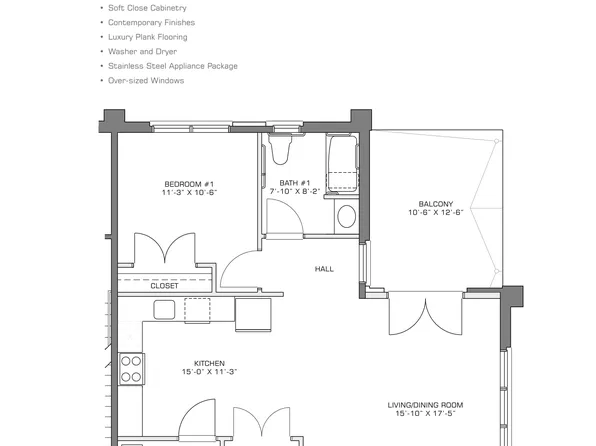 25 Hillside Ave, Metuchen, NJ