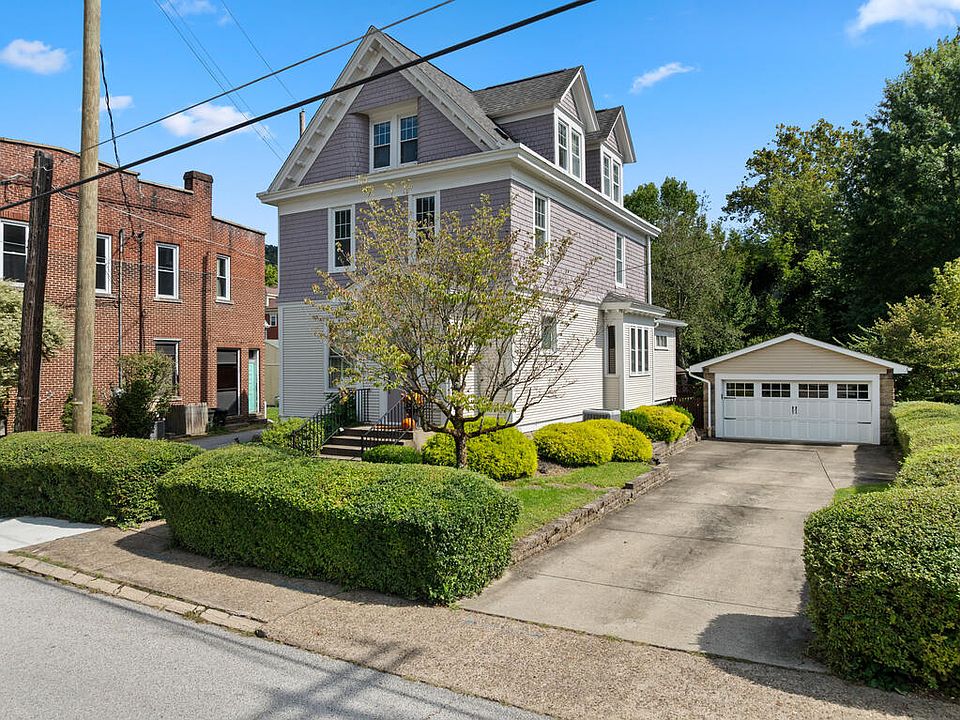 1st image of 73 HEISKELL AVENUE
