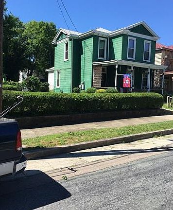 5th image of 1103 N 35th St