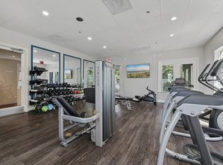 Waterford Place, San Jose, CA 95112