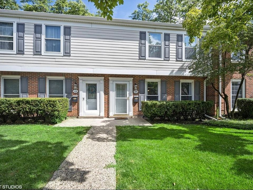 1st image of 1506 Pebble Creek Dr