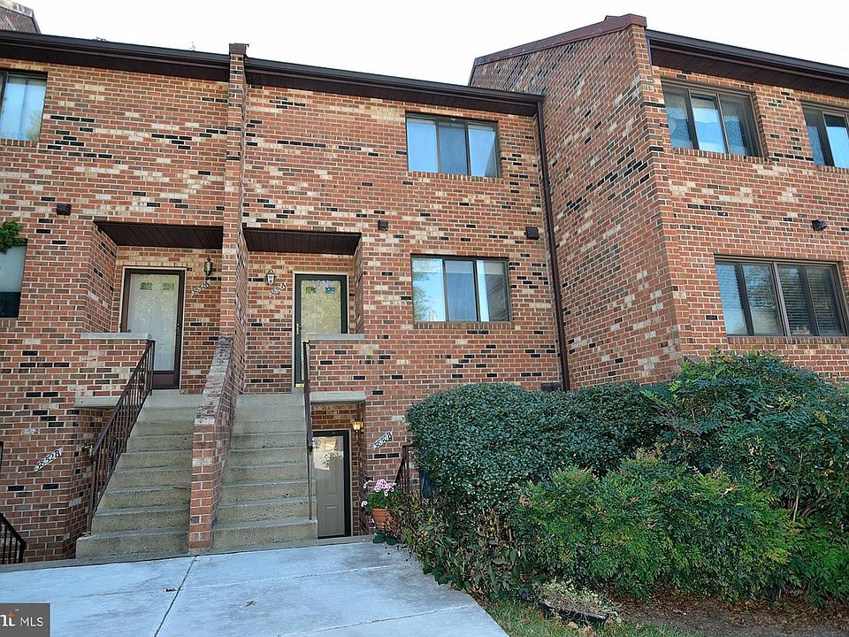 1st image of 3850 Steppes Ct